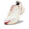 Velophasis GORP Gore-Tex „Frosted Ivory”
