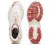 Velophasis GORP Gore-Tex „Frosted Ivory”