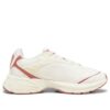 Velophasis GORP Gore-Tex „Frosted Ivory”