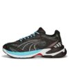 Velophasis „Luxe Sport”