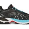 Velophasis „Luxe Sport”