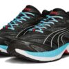 Velophasis „Luxe Sport”