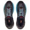 Velophasis „Luxe Sport”
