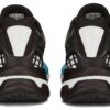 Velophasis „Luxe Sport”