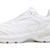 Velophasis „Luxe Sport – White”