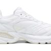 Velophasis „Luxe Sport – White”