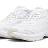 Velophasis „Luxe Sport – White”