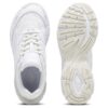Velophasis „Luxe Sport – White”