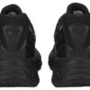 Velophasis Premium „Czarny”