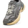 Velophasis SD „Stormy Slate Cool Light Grey”