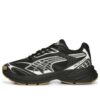 Velophasis „Technisch Black”