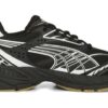 Velophasis „Technisch Black”