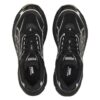 Velophasis „Technisch Black”