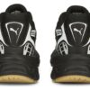 Velophasis „Technisch Black”