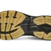 Velophasis „Technisch Black”