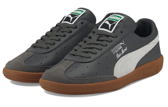 Vlado Stenzel OG „Guma Ciemnego Cienia”