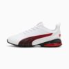 Voltaic Evo Fast Men Buty treningowe Voltaic Evo Fast Men Buty treningowe