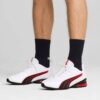 Voltaic Evo Fast Men Buty treningowe Voltaic Evo Fast Men Buty treningowe