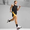 Voltaic Evo Fast Men Buty treningowe Voltaic Evo Fast Men Buty treningowe