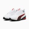 Voltaic Evo Fast Men Buty treningowe Voltaic Evo Fast Men Buty treningowe