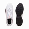 Voltaic Evo Fast Men Buty treningowe Voltaic Evo Fast Men Buty treningowe
