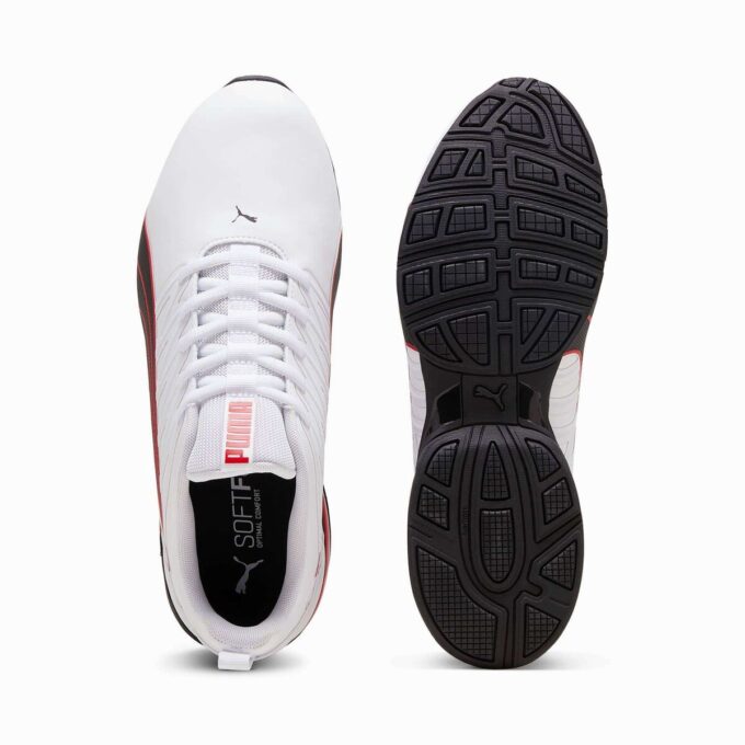 Voltaic Evo Fast Men Buty treningowe Voltaic Evo Fast Men Buty treningowe