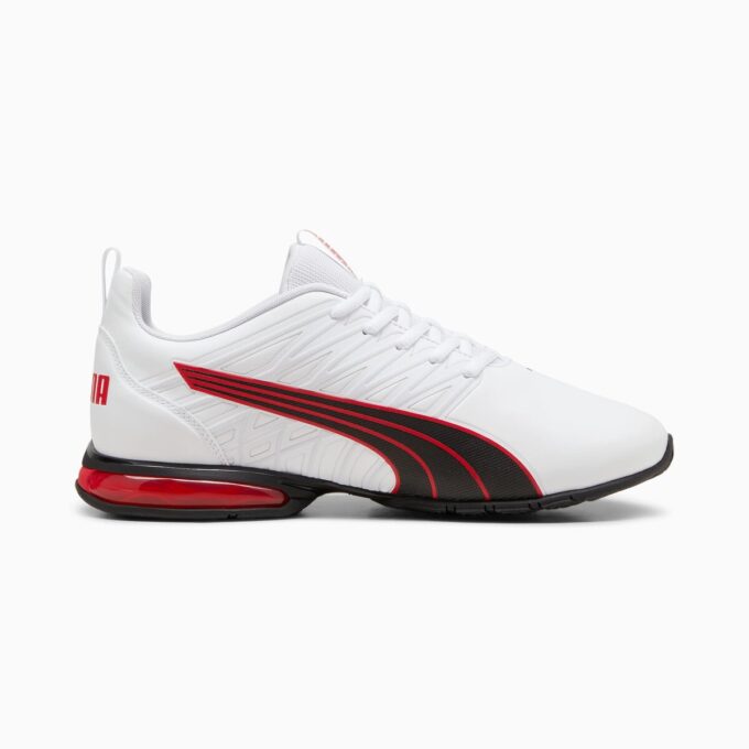 Voltaic Evo Fast Men Buty treningowe Voltaic Evo Fast Men Buty treningowe