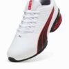 Voltaic Evo Fast Men Buty treningowe Voltaic Evo Fast Men Buty treningowe