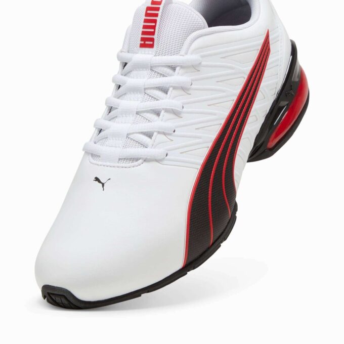 Voltaic Evo Fast Men Buty treningowe Voltaic Evo Fast Men Buty treningowe