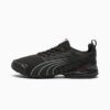 Voltaic Evo Męskie Szerokie Buty Voltaic Evo Męskie Szerokie Buty