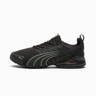 Voltaic Evo Męskie Szerokie Buty