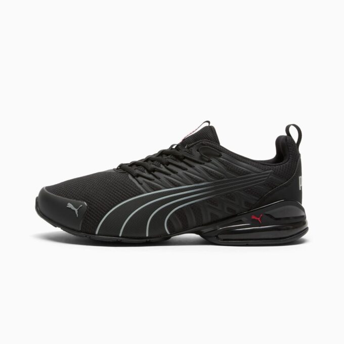 Voltaic Evo Męskie Szerokie Buty Voltaic Evo Męskie Szerokie Buty