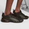 Voltaic Evo Męskie Szerokie Buty Voltaic Evo Męskie Szerokie Buty