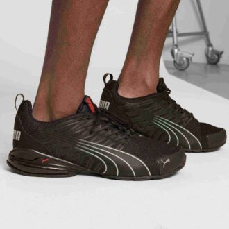 Voltaic Evo Męskie Szerokie Buty