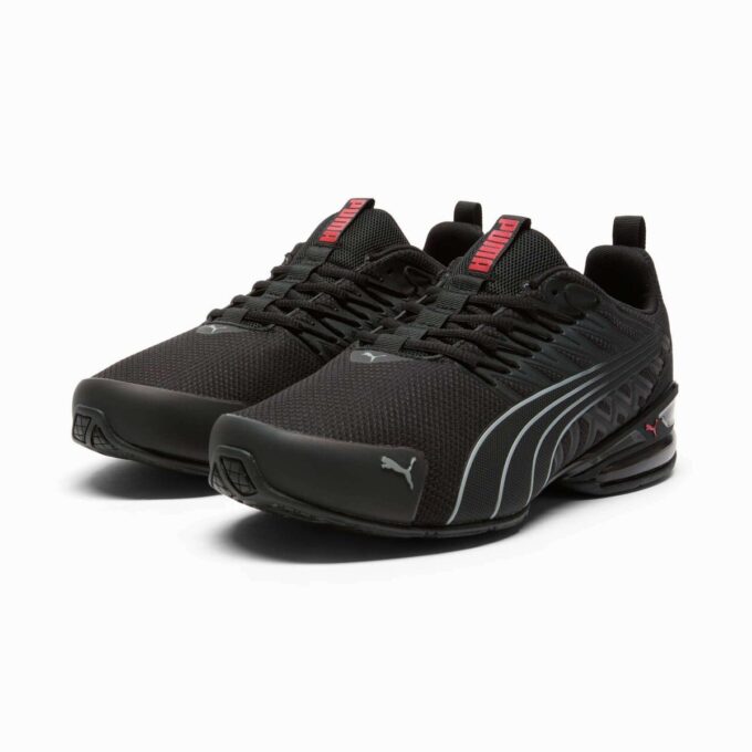 Voltaic Evo Męskie Szerokie Buty Voltaic Evo Męskie Szerokie Buty