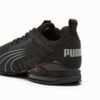 Voltaic Evo Męskie Szerokie Buty Voltaic Evo Męskie Szerokie Buty