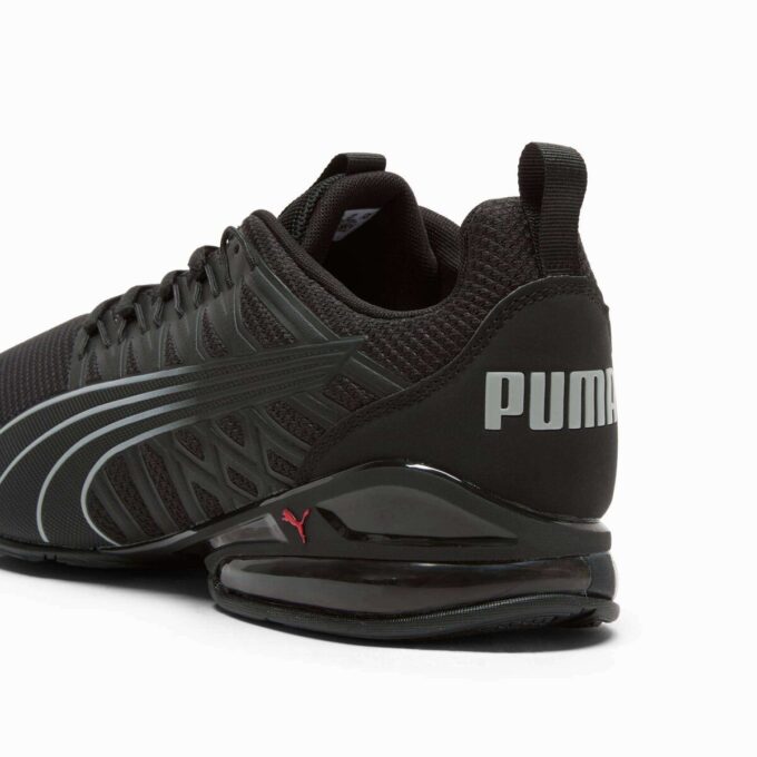 Voltaic Evo Męskie Szerokie Buty Voltaic Evo Męskie Szerokie Buty