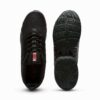 Voltaic Evo Męskie Szerokie Buty Voltaic Evo Męskie Szerokie Buty