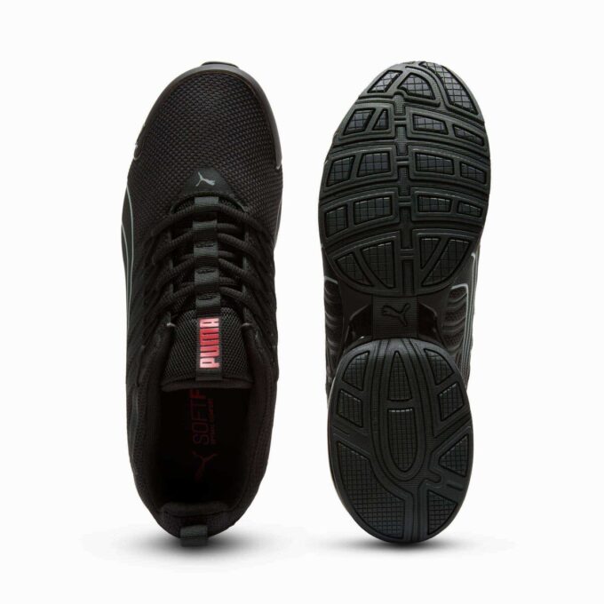 Voltaic Evo Męskie Szerokie Buty Voltaic Evo Męskie Szerokie Buty