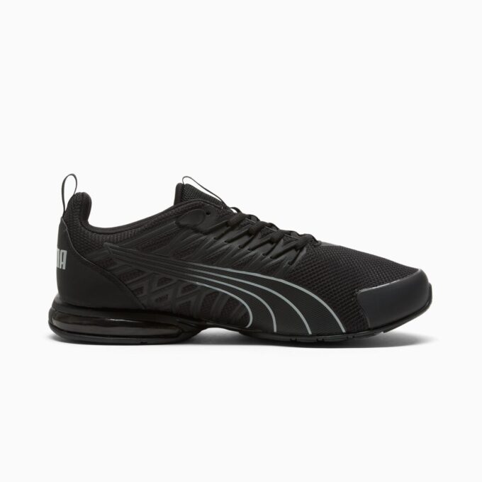 Voltaic Evo Męskie Szerokie Buty Voltaic Evo Męskie Szerokie Buty