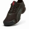 Voltaic Evo Męskie Szerokie Buty Voltaic Evo Męskie Szerokie Buty