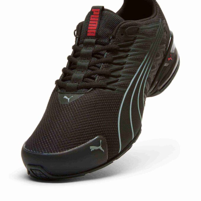 Voltaic Evo Męskie Szerokie Buty Voltaic Evo Męskie Szerokie Buty