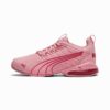 Voltaic Evo Wide Damskie Szerokie Buty