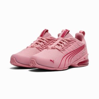 Voltaic Evo Wide Damskie Szerokie Buty