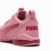 Voltaic Evo Wide Damskie Szerokie Buty