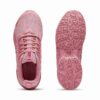Voltaic Evo Wide Damskie Szerokie Buty
