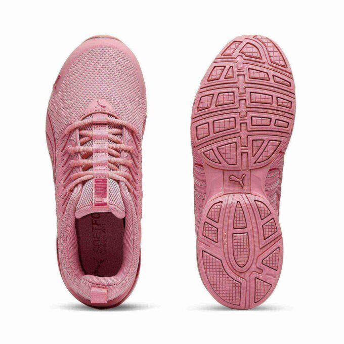 Voltaic Evo Wide Damskie Szerokie Buty