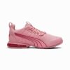 Voltaic Evo Wide Damskie Szerokie Buty