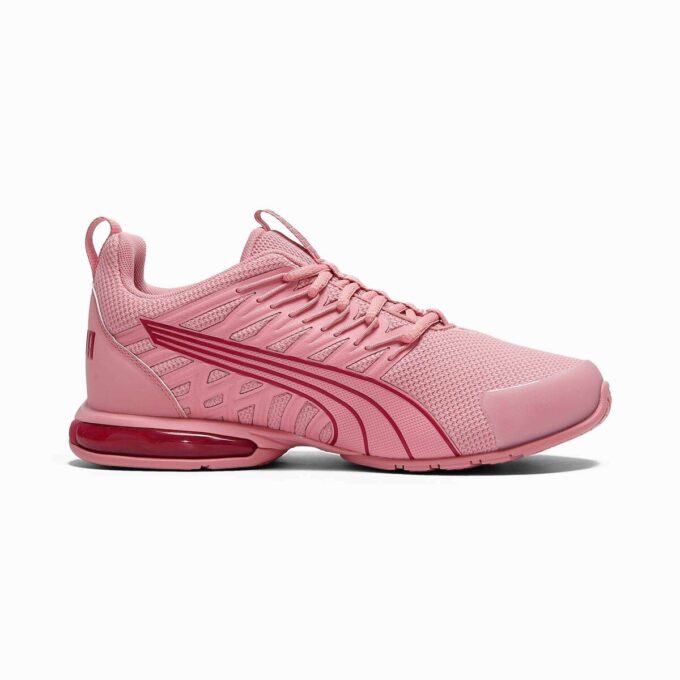Voltaic Evo Wide Damskie Szerokie Buty