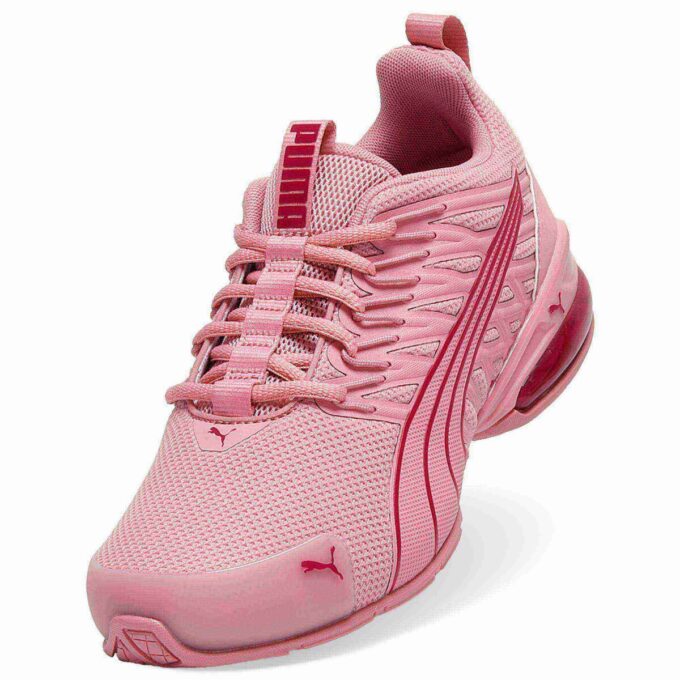 Voltaic Evo Wide Damskie Szerokie Buty
